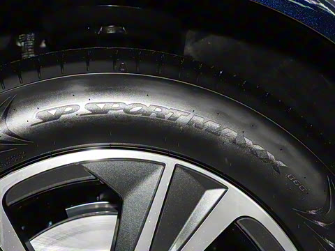 2026�� 350h ����������