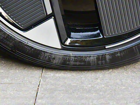 2026�� ������������Ultra