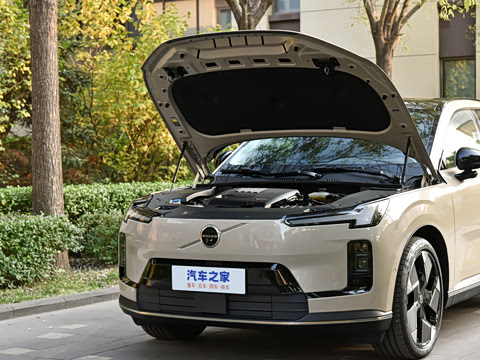 2026�� ������������Ultra