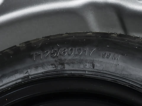2026�� 1.5TD ��Ұ�� 