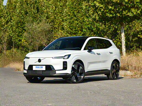 2026�� ������������Ultra