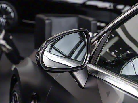 2025 AMG CLE 53 4MATIC+ ܳ