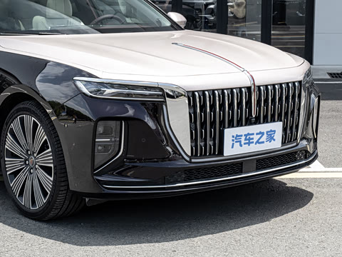 2025�� �Ŀ� 2.0T �����쳩��������� 5��