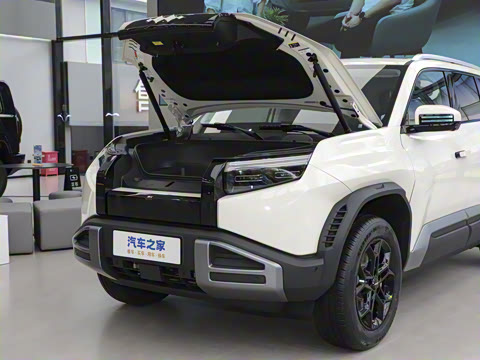 2025�� 501KM ����Ultra��