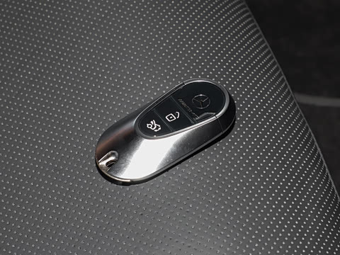 2025 AMG CLE 53 4MATIC+ ܳ