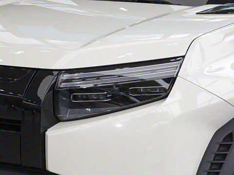 2025�� 501KM ����Ultra��