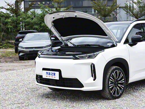 2026�� 210 ���װ�