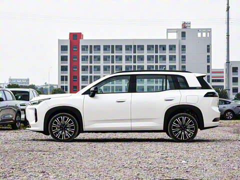 2026�� 210 ���װ�