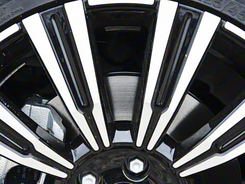 2026�� 210 ���װ�