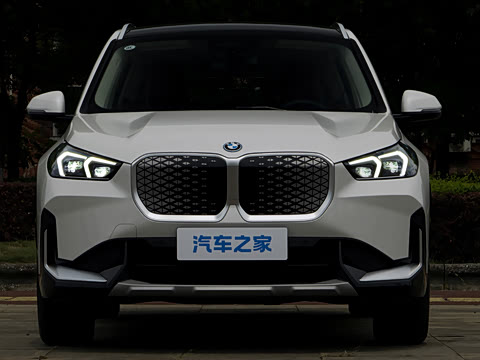 2026�� �Ŀ� eDrive25L X�����װ