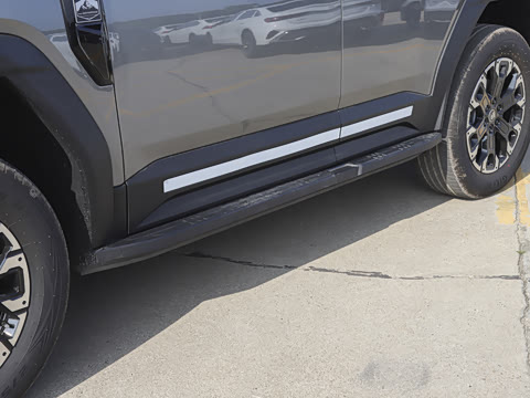 2025�� ��Ұ�� 5��