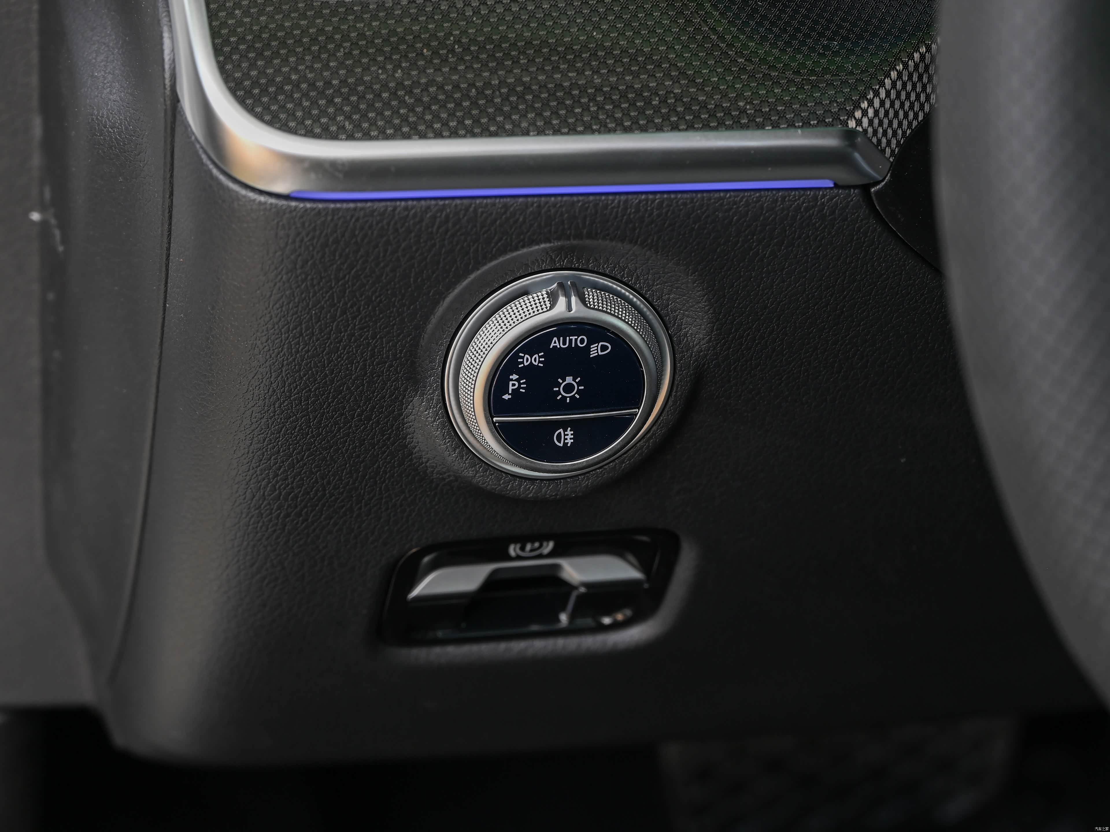 Mercedes-Benz C, миниатюра 15