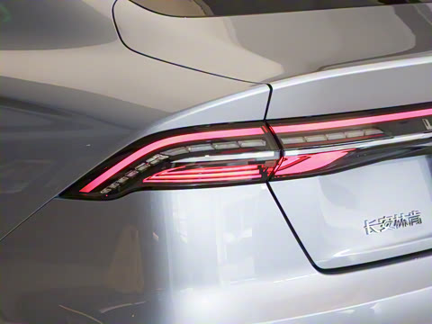 2025�� 2.0T ���ð�