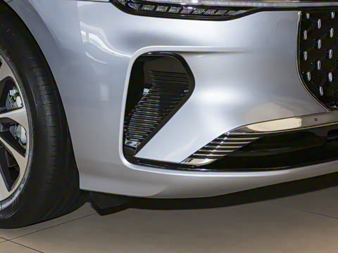 2025�� 2.0T ���ð�