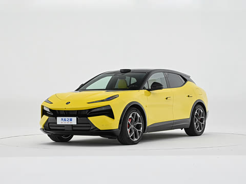 2026�� For Me SE