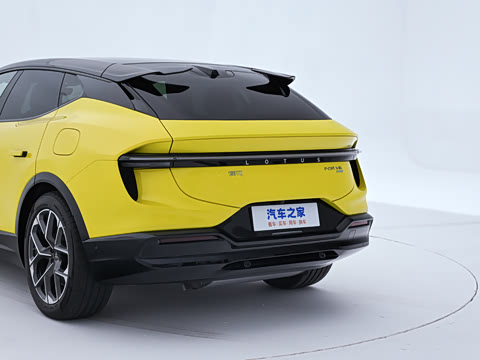 2026�� For Me SE