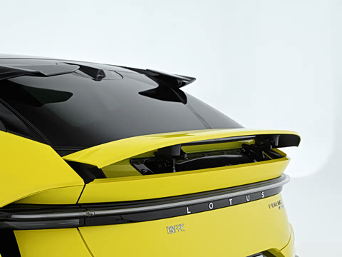 2026�� For Me SE