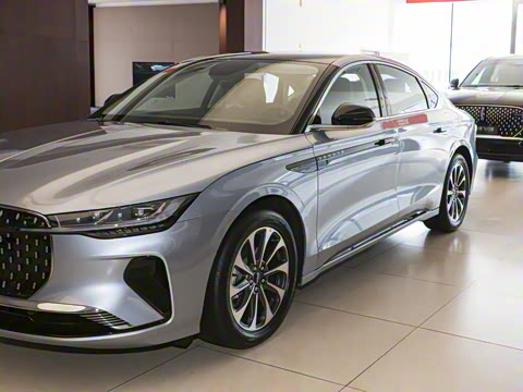 2025�� 2.0T ���ð�