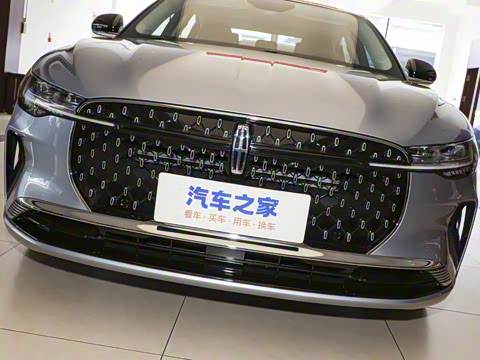 2025�� 2.0T ���ð�