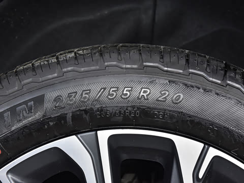 2026�� 2.0T ������