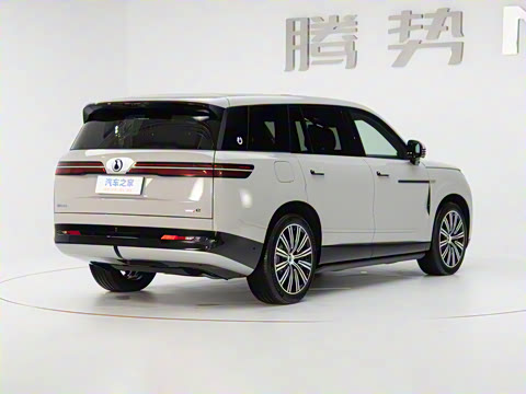 2026�� �콢��