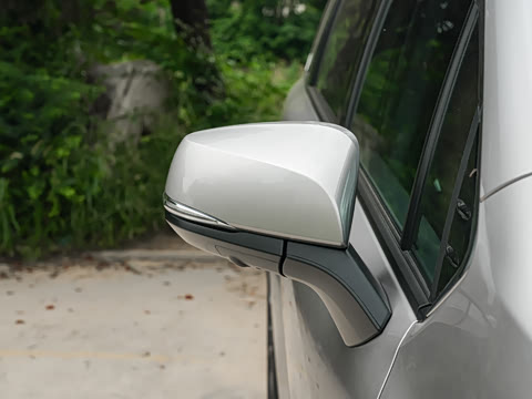 2026�� 2.5L ˫������������