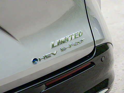 2026�� 2.5L ˫������������