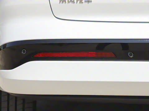 2026�� �������糬����