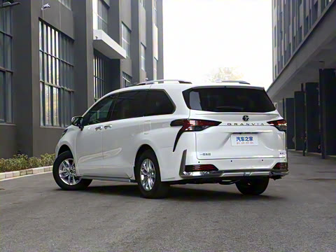 2026�� �߶���