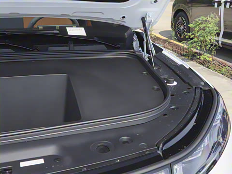 2026�� �������糬����