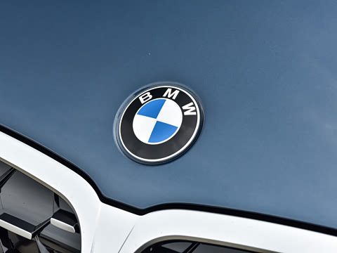 2026�� 325Li M�˶���װ