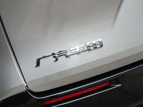 2026�� 2.5L ˫������������