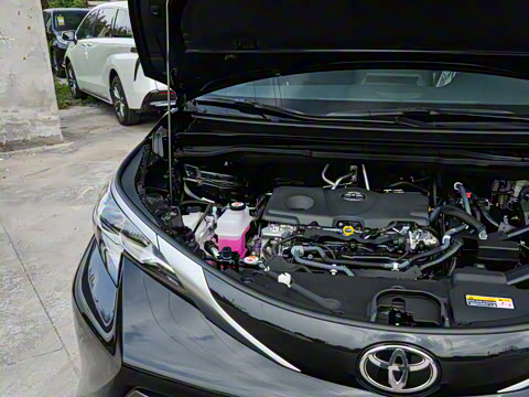 2026�� 2.5L ˫������������