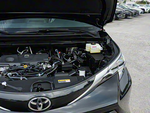 2026�� 2.5L ˫������������