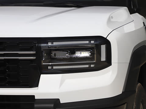 2025�� ��Ұ�� 5��