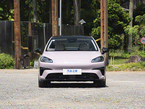 2026�� 650�Ǻ���