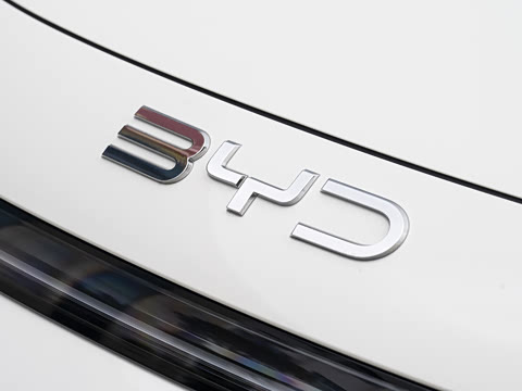 2026�� DM-i �Ǻ���