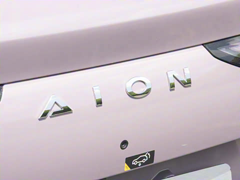 2026�� 650�Ǻ���