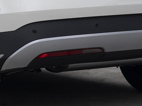 2026�� DM-i �Ǻ���