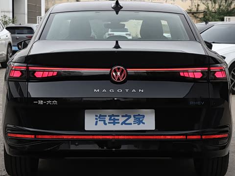 2026�� PRO