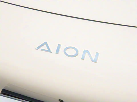 2026�� 650�Ǻ���