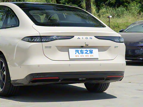 2026�� 650�Ǻ���