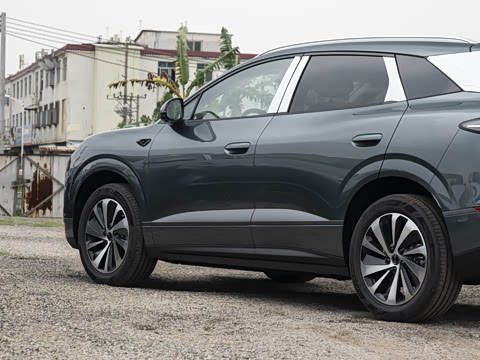 2026�� EV 710Զ����
