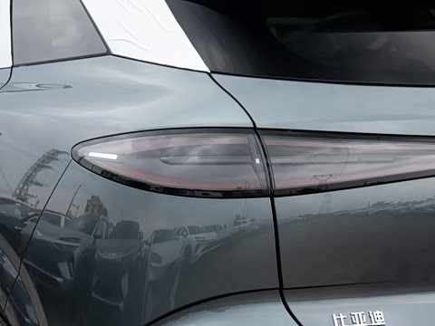 2026�� EV 710Զ����
