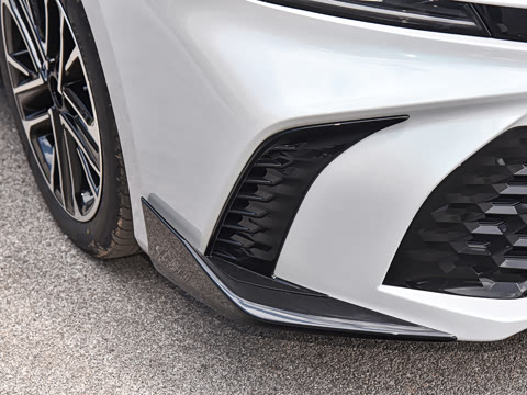 2026�� ˫�� 2.0HSE �˶�Lite��