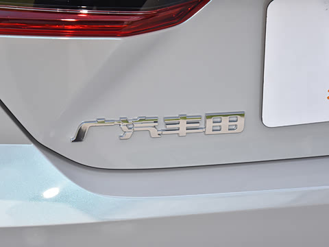 2026�� ˫�� 2.0HSE �˶�Lite��