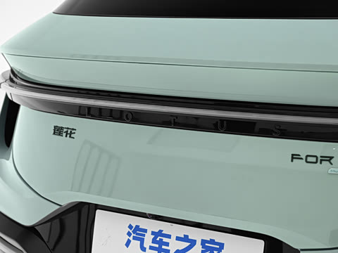 2026�� For Me SE