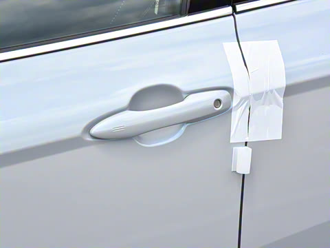 2026�� ˫�� 2.0HSE �˶�Lite��