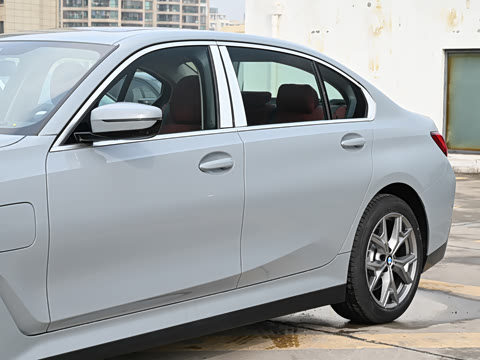 2026�� �Ŀ� eDrive 35 L