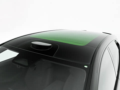 2026�� For Me SE